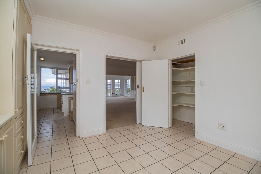 3 Bedroom Property for Sale in Upper Robberg Western Cape